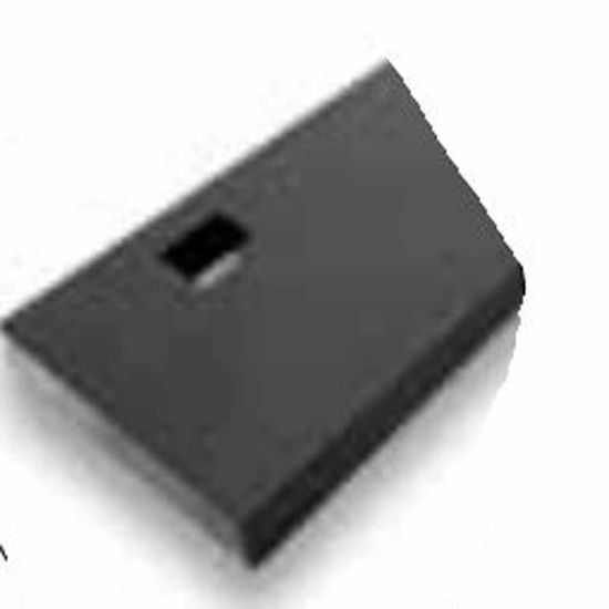 Picture of Warn Snow Plow Hardware - 80608