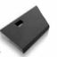 Picture of Warn Snow Plow Hardware - 80608