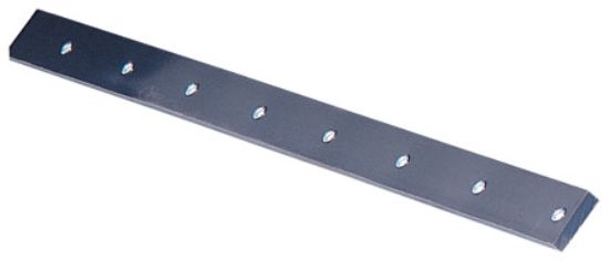 Picture of Warn Snow Plow Cutting Edge - 80860
