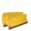 Picture of Warn Snow Plow Blade - 80960