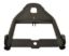 Picture of Warn Snow Plow Frame - 81275