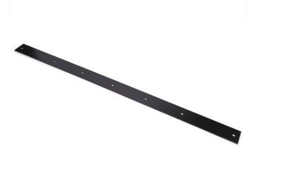 Picture of Warn Snow Plow Hardware - 81570
