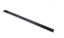 Picture of Warn Snow Plow Hardware - 81570