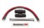 Picture of Warn Winch Lead Wire - 81520