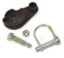 Picture of Warn Snow Plow Release System - 81271