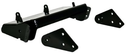 Picture of Warn Snow Plow Mount - 81922