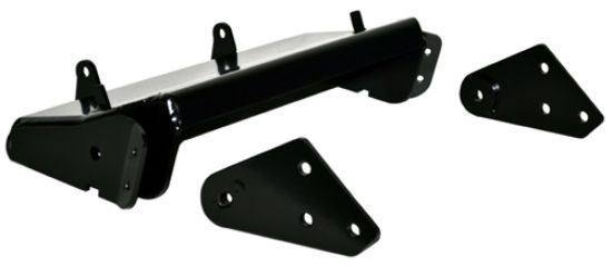 Picture of Warn Snow Plow Mount - 81922