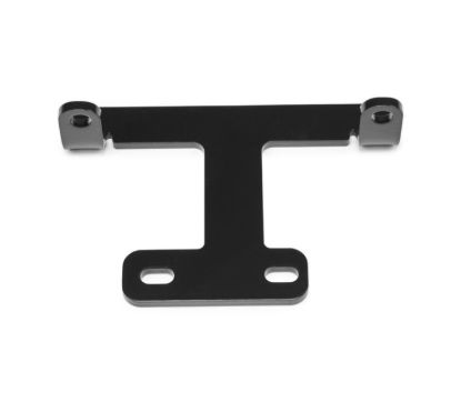 Picture of Warn Winch Mount Plate Bracket - 82215