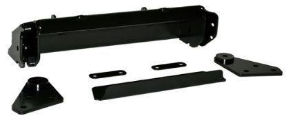 Picture of Warn Snow Plow Mount - 82530