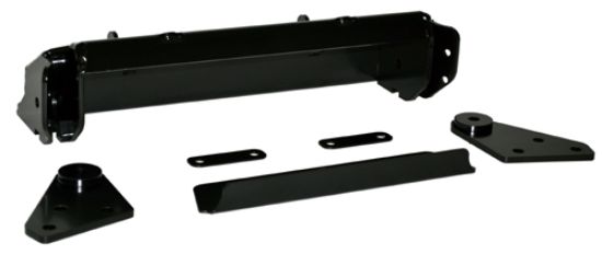 Picture of Warn Snow Plow Mount - 82530