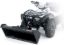 Picture of Warn Bumper - 83133