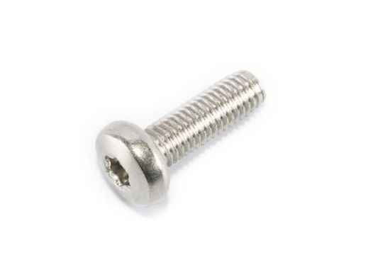 Picture of Warn Winch Hardware Kit - 83475