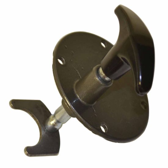Picture of Warn Winch Clutch Lever - 8326