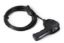 Picture of 12ft Hand Held Remote