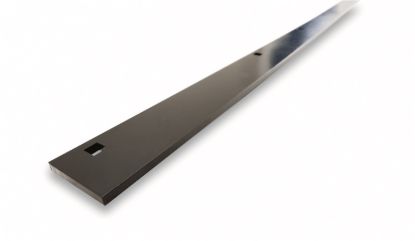 Picture of Warn Snow Plow Cutting Edge - 84060