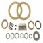 Picture of Warn Winch Brake - 8409