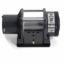 Picture of Warn Vehicle-Mounted Hoist - 84350