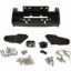 Picture of Warn Snow Plow Mount - 84354