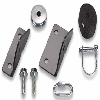 Picture of Warn Snow Plow Hardware - 84526