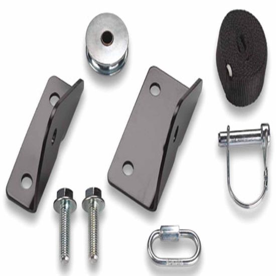 Picture of Warn Snow Plow Hardware - 84526