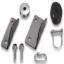 Picture of Warn Snow Plow Hardware - 84526