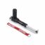 Picture of Warn Snow Plow Hydraulic Lift Cylinder - 84600