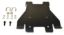 Picture of Warn Winch Mount - 84705