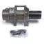 Picture of Warn Rope Hoist - 85250