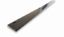 Picture of Warn Snow Plow Cutting Edge - 85287