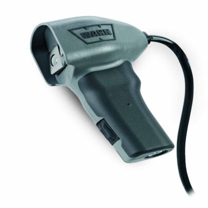 Picture of Warn Winch Controller - 85394