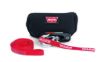 Picture of Warn Winch Cover - 8557