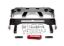Picture of Warn Snow Plow Mount - 85690