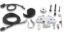 Picture of Warn Snow Plow Frame - 85742