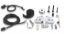 Picture of Warn Snow Plow Frame - 85888