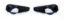 Picture of Warn Driving Light Bracket - 86065