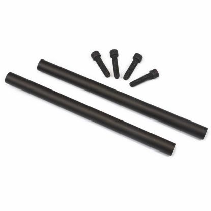 Picture of Warn Winch Hardware Kit - 86473