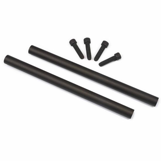 Picture of Warn Winch Hardware Kit - 86473