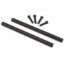 Picture of Warn Winch Hardware Kit - 86473