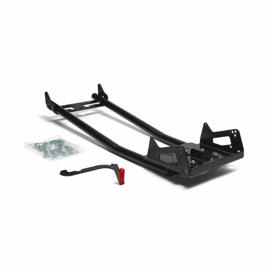 Picture of Warn Snow Plow Frame - 86528