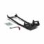 Picture of Warn Snow Plow Frame - 86528