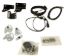 Picture of Warn Snow Plow Frame - 86530