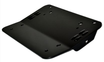 Picture of Warn Snow Plow Mount - 86680