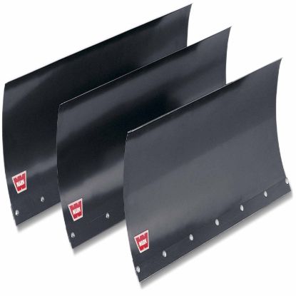Picture of Warn Snow Plow Blade - 86766