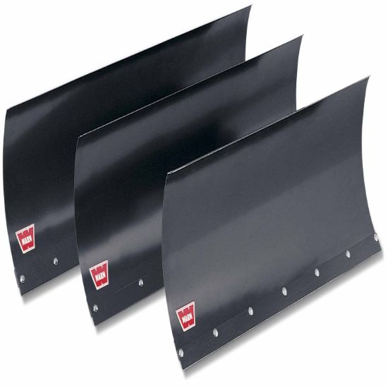 Picture of Warn Snow Plow Blade - 86766
