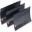 Picture of Warn Snow Plow Blade - 86772