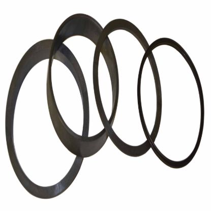 Picture of Warn Winch Driveline - 8680