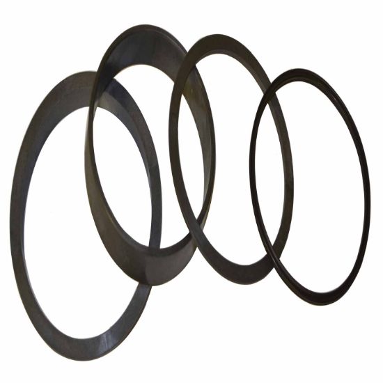 Picture of Warn Winch Driveline - 8680