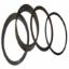 Picture of Warn Winch Driveline - 8680