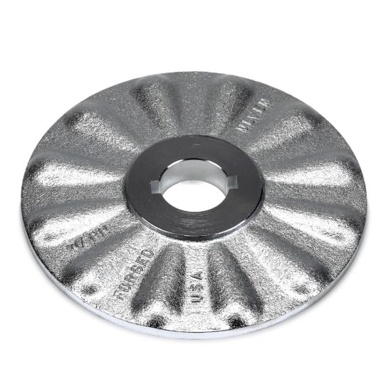 Picture of Warn Winch Brake - 8703