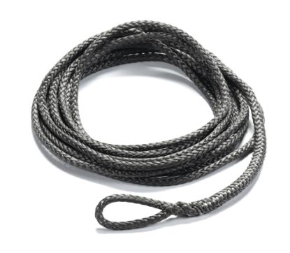 Picture of Warn Winch Cable - 87051